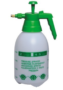 供应气压喷雾器2L-A
